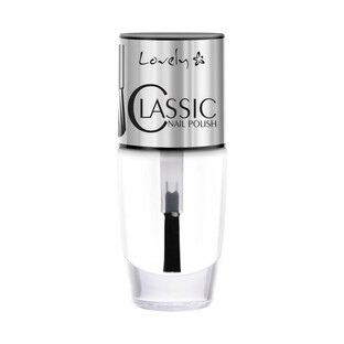 Lovely Classic nagellak, nagellak 20, 8ml