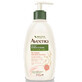 Aveeno Crema Corporal Diaria de Yogur 300ml