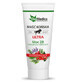 Ma koska el, 200 ml