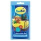 SauBear, Dream Bath, additif pour le bain de bébé, 60 g