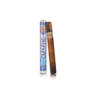 Cuba Original Cuba Carnaval Apă de toaletă, 35ml