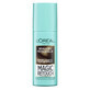 Loreal, Magic Retouch, Root Spray, braun, 75ml