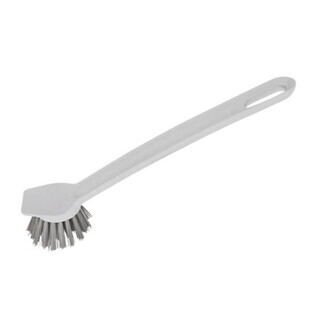 Brosse à vaisselle York