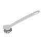 Brosse à vaisselle York