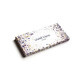 Paese, Vivid View Lidschattenpalette, 15g