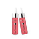 Silcare The Garden of Colour Ulei de unghii Yummy Gummy Pink, 15ml