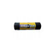 Once Two, sacchi di sabbia 240L, nero, 10 pezzi