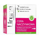 Lirene Naive Skin Redness Reducing Day Cream 50 ml