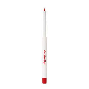 Land The Kiss Lips Lip Liner 06, 0.3g