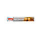 Oskar, feuille d'aluminium laminée 10m