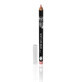 Lavera, Zachte lipliner. Lipliner 01, 1.4g
