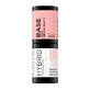Eveline Hybrid Professional Base hybride upikszajco-budujca 03