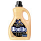 Woolite Dark Keratin Therapy Liquide de lavage 1.8 litres/30 lavages