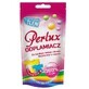 Sidolux, Perlux Fabric Stain Remover sachet, 100 ml