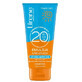 Lirene Protezione solare idratante Emulsione idratante SPF 20, 90 ml