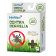 Heltiso Contra Borrelia Women's Socks size 36/38, 1 pair - Long term wanoci!