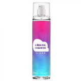 Bruma de nubes Ariana Grande, 236 ml