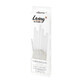 CleanPac, Flessensets, 6 stuks + borstel
