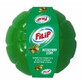 Philip, Air Refresher in el Intense leny, 150g