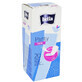 Bella Panty New, sanitary towels, 20 pcs