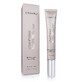 Casmara Urban Protect Recovery Lippenbalsem, 12ml