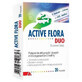 Active Flora DUO, 20 cápsulas