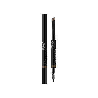 Joko Expert Colour amp ; Shape Eyebrow Pencil 03, 5g
