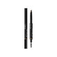 Joko Expert Colour amp ; Shape Eyebrow Pencil 03, 5g