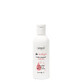 Ziaja Demakija, Leche Limpiadora Universal, 200 ml - ¡Larga duración!