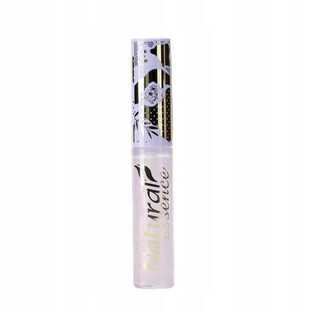 Ingrid lipstick 02, 8ml
