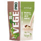 Vege Pro Banane au chocolat, 500g