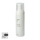 Uddo Espuma Limpiadora Facial Suave con Aceite de Tsubaki y Espirulina, 150ml