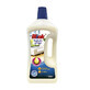 Blink, Floor cleaner, 1l