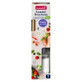 Profissimo, Odwieacz, bessen, 90 ml