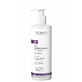 Sylveco Dermo Naczynka Traitement nettoyant pour le visage 200 ml