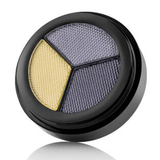 Country, Cie Opal, 233 Black canary, 5 g