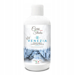 Wäscheparfüm Corri d'Italia Venezia, 250ml