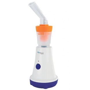 iXellence NEB Mini Vernevelaar