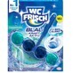 WC Frisch, Ozean-Frische, Suspension, 50g
