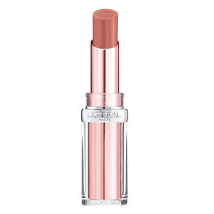 L Oreal Paris Color Riche Glow Paradise Ruj 642 Beige Eden, 3.8g