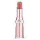 L Oreal Paris Color Riche Glow Paradise Ruj 642 Beige Eden, 3.8g