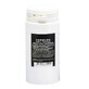 Hornung Henna Anna graphite, 20g