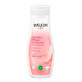 Weleda, Sensitiv-Pflege, Body Lotion, 200ml