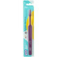 TePe, Cepillo dental Select Soft