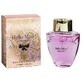 Real Time Si Femme Chic Eau de Parfum, 100ml