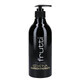 Professional Keratin Wax Conditioner Frutti, 480ml