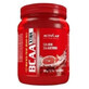 BCAA X-tra Grapefruit, 500g