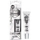 Flos-Lek Lippenschimmer Angelic diamond 10g