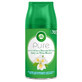 Air Wick, Jamin y flores blancas para ambientar, 250 ml