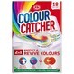 K2r Colour Catcher, panni per lavare, 18 pezzi